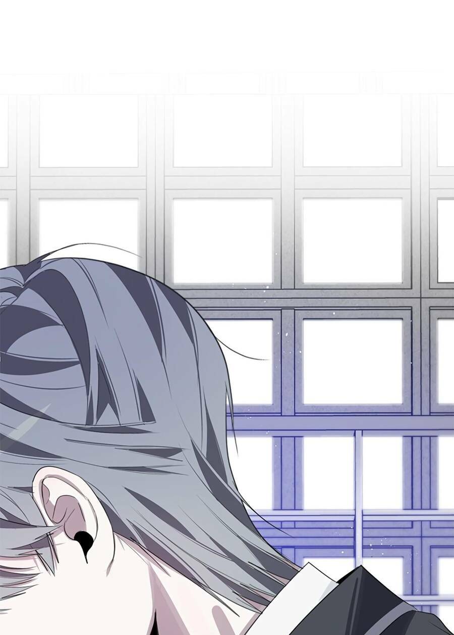 Đàn Anh Xấu Xa - Chap 41 - Trang 94