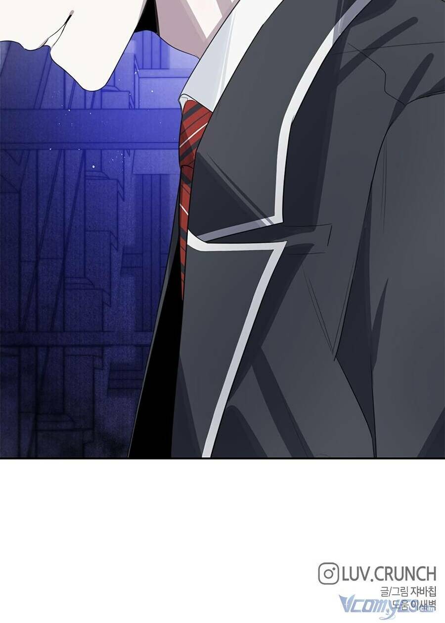 Đàn Anh Xấu Xa - Chap 41 - Trang 95