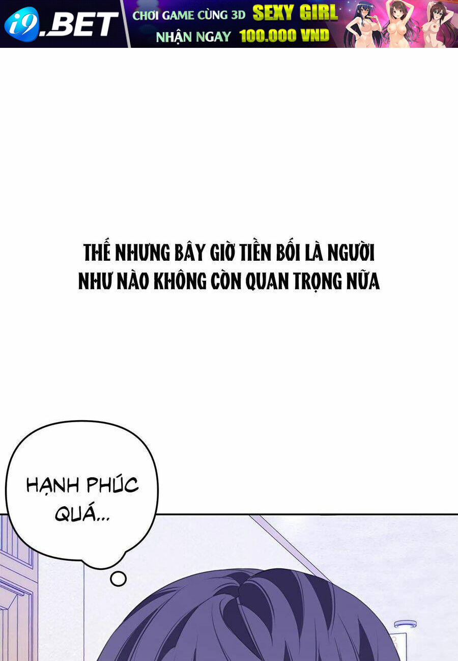 Đàn Anh Xấu Xa - Chap 42 - Trang 1