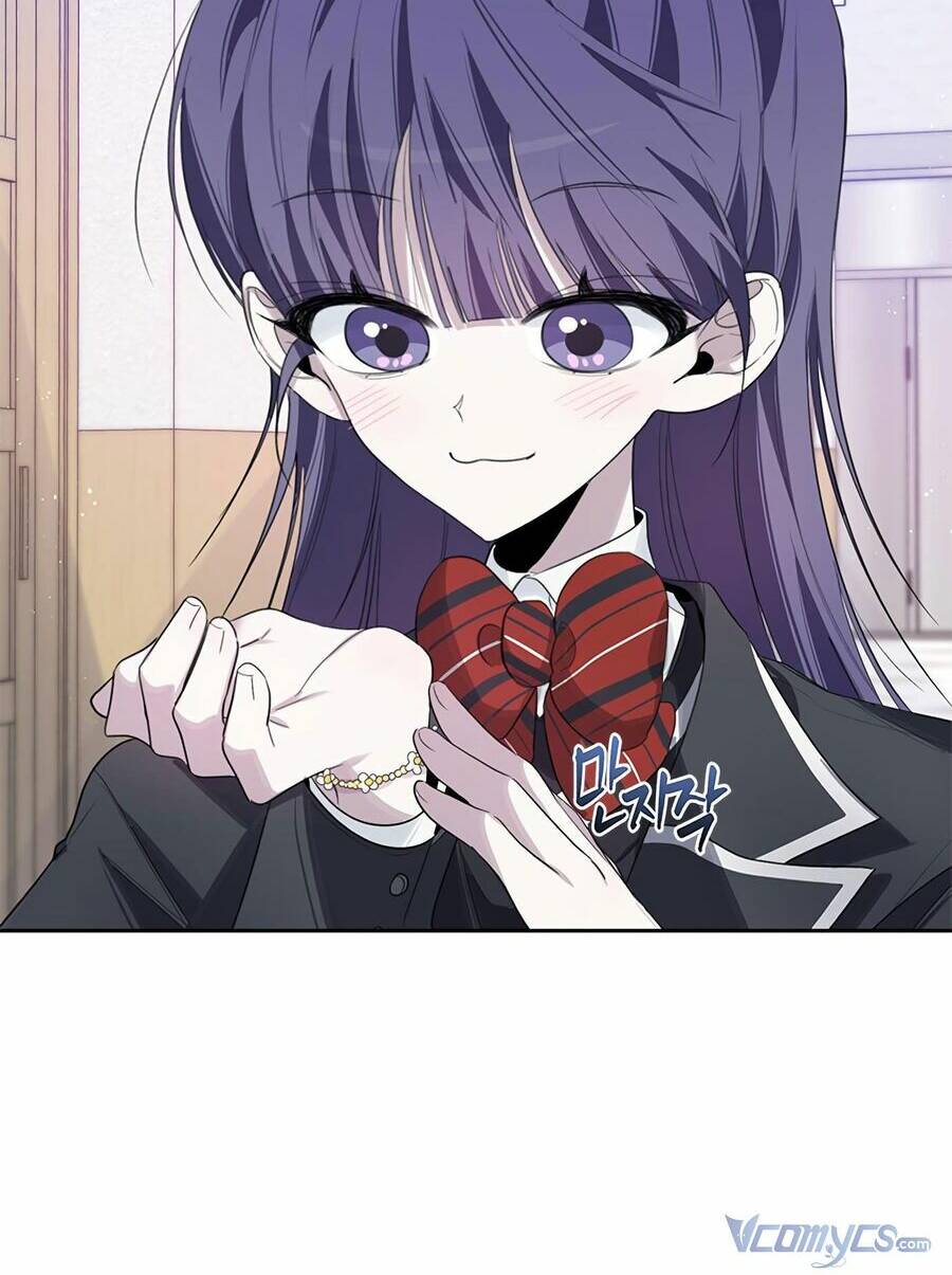 Đàn Anh Xấu Xa - Chap 42 - Trang 2