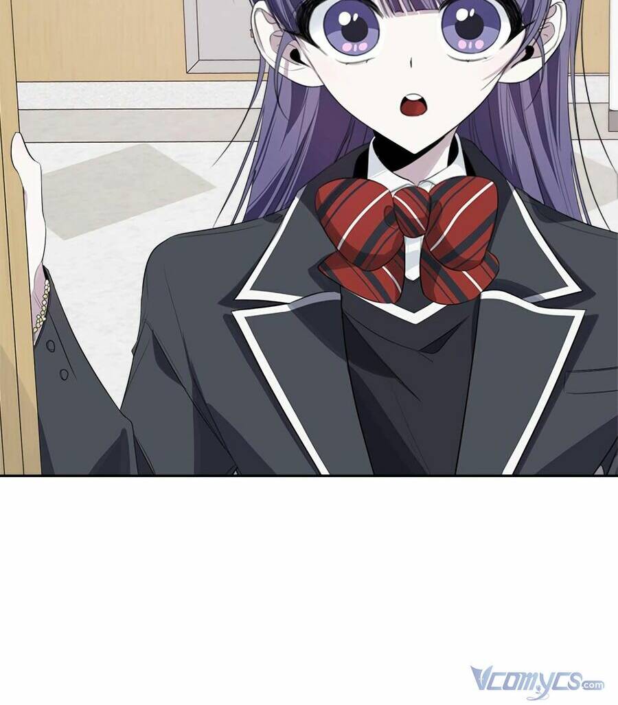 Đàn Anh Xấu Xa - Chap 42 - Trang 11