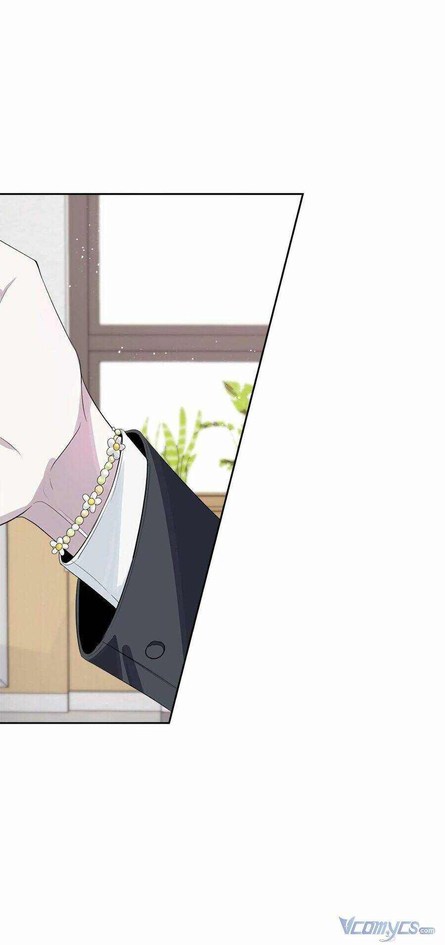 Đàn Anh Xấu Xa - Chap 42 - Trang 12