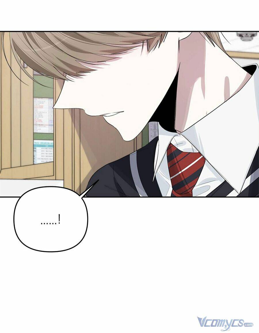 Đàn Anh Xấu Xa - Chap 42 - Trang 13