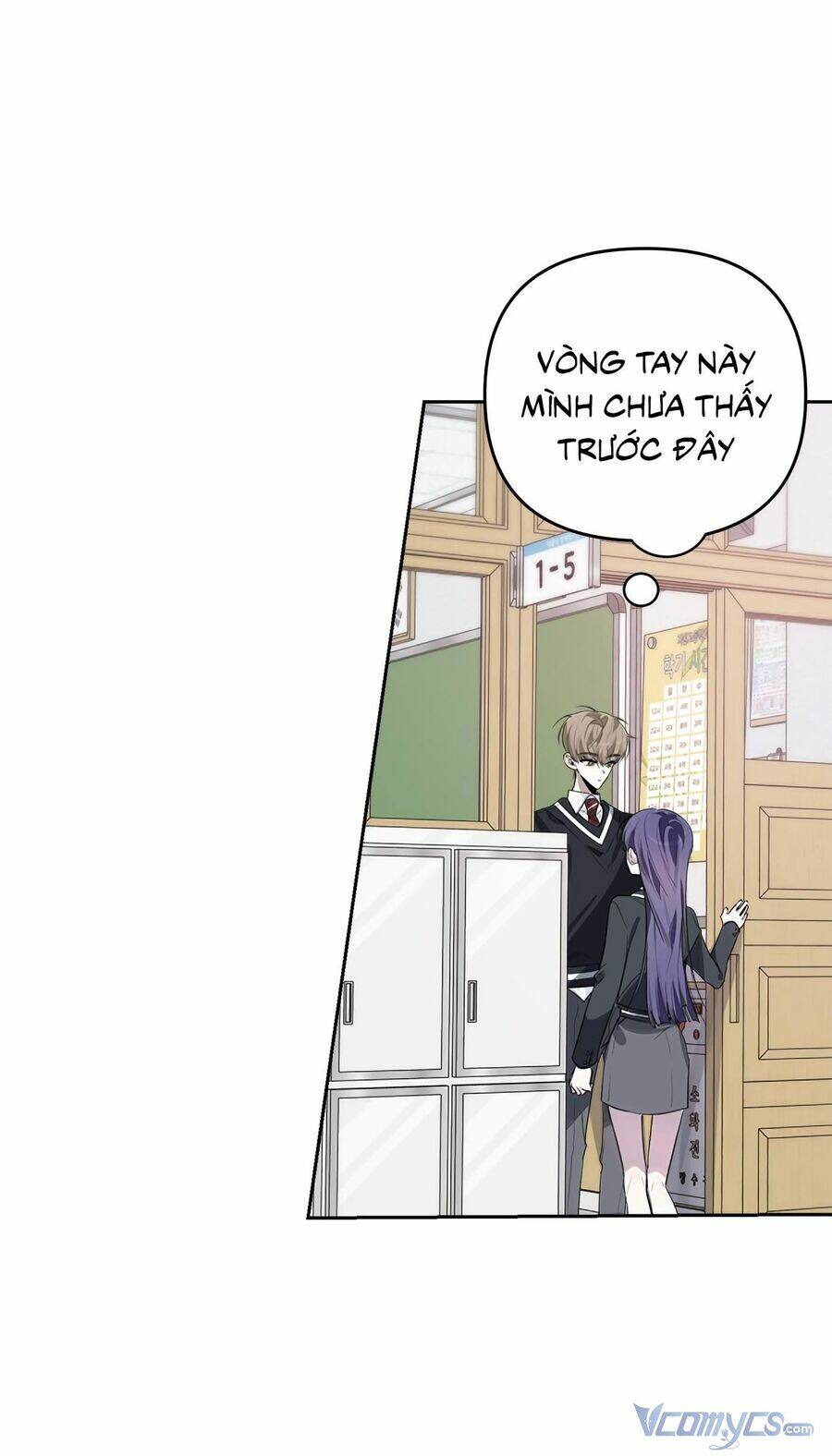 Đàn Anh Xấu Xa - Chap 42 - Trang 14
