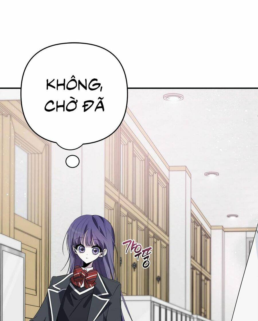 Đàn Anh Xấu Xa - Chap 42 - Trang 18