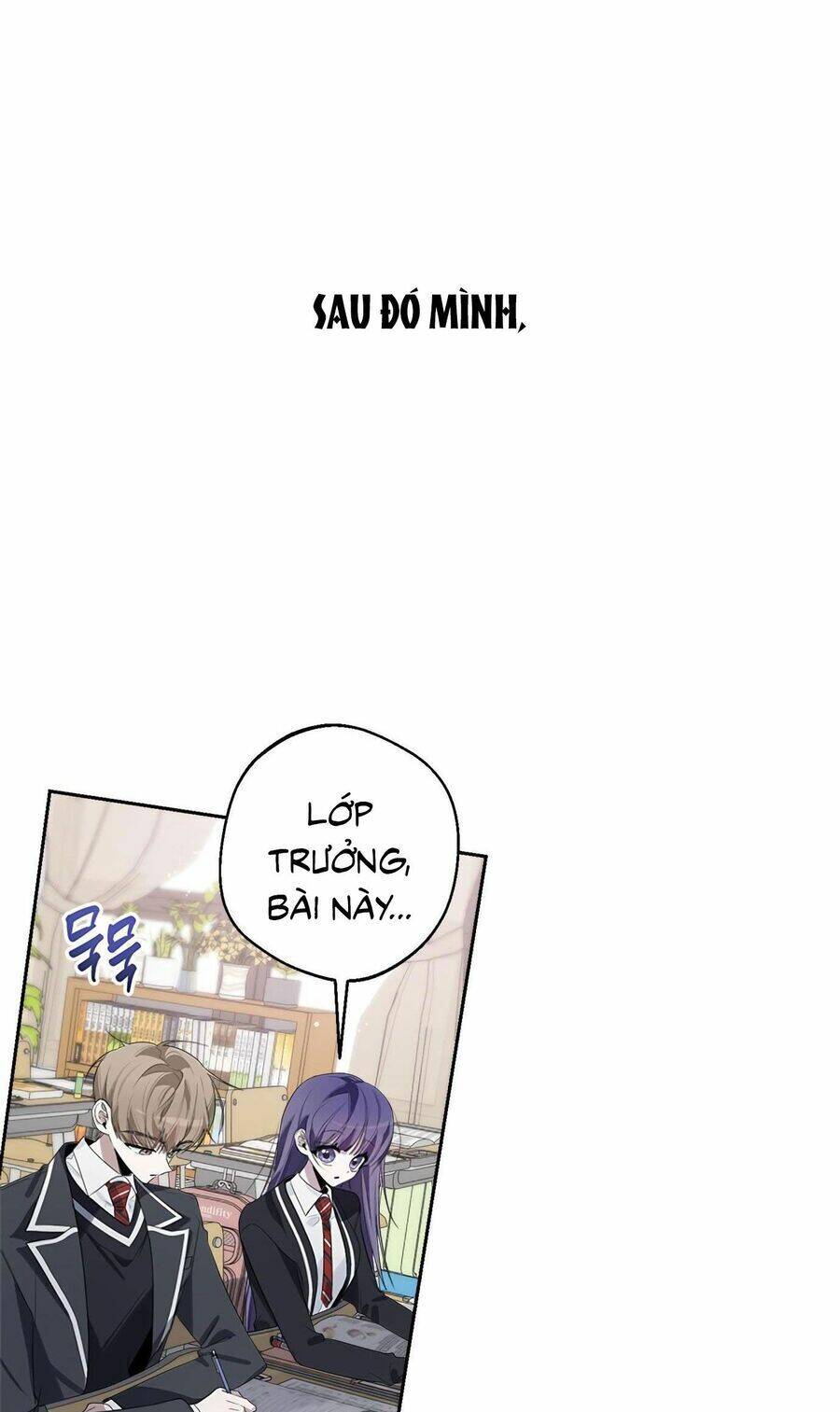 Đàn Anh Xấu Xa - Chap 42 - Trang 20