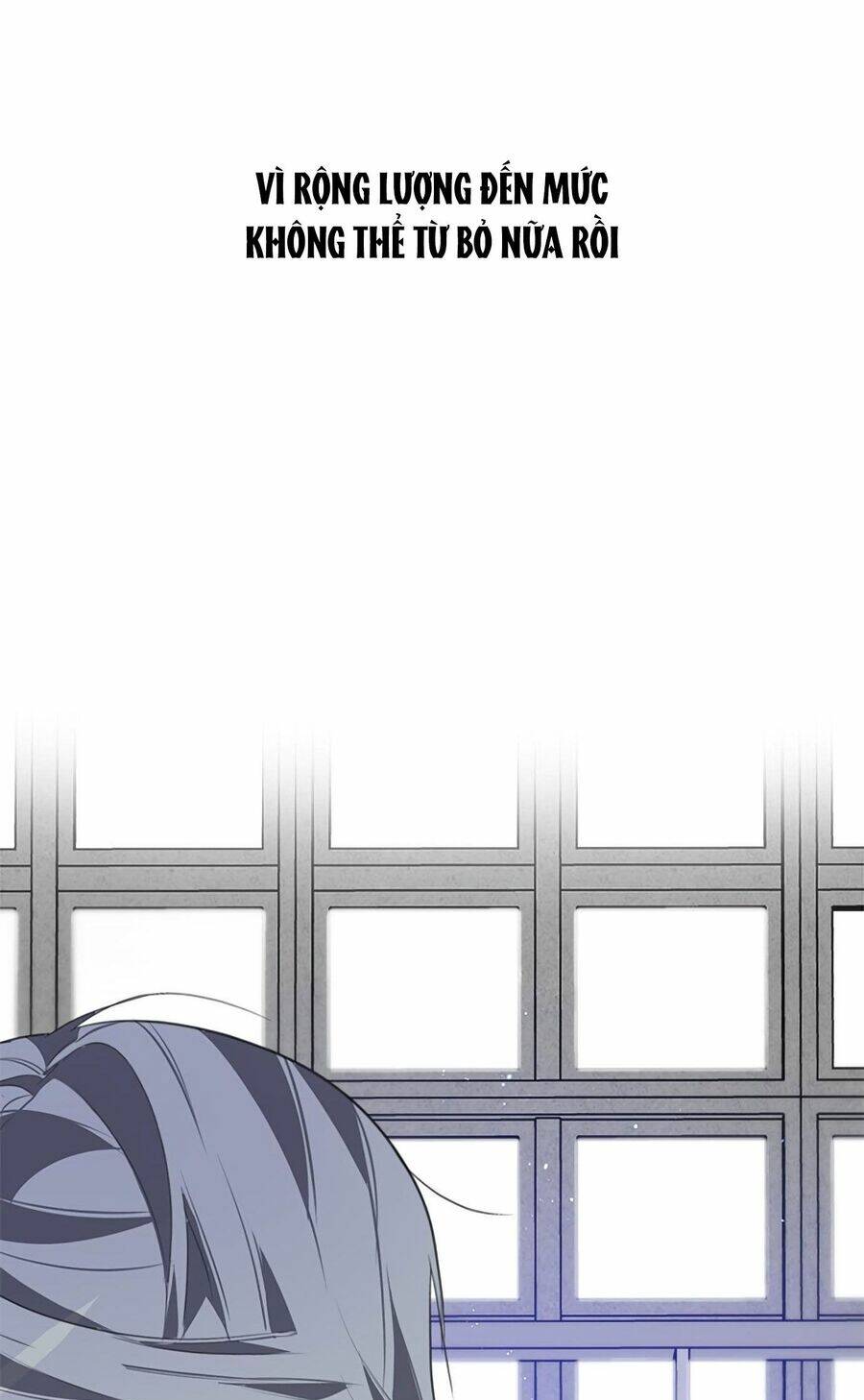 Đàn Anh Xấu Xa - Chap 42 - Trang 3