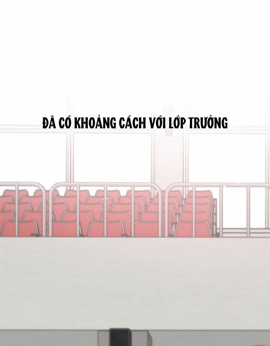 Đàn Anh Xấu Xa - Chap 42 - Trang 23