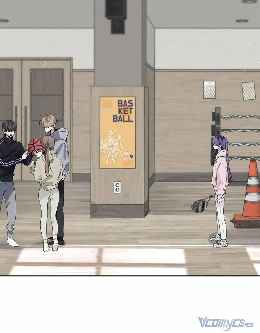 Đàn Anh Xấu Xa - Chap 42 - Trang 24