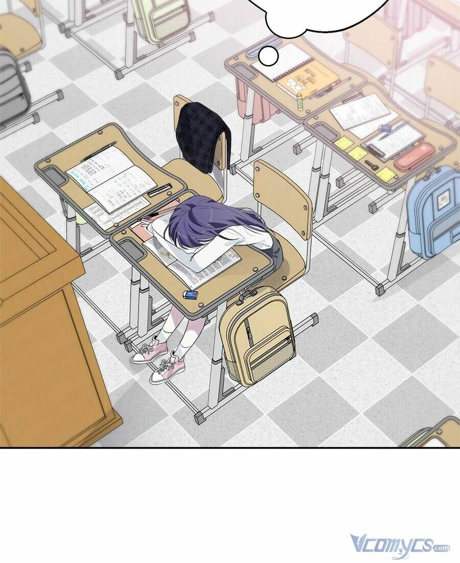 Đàn Anh Xấu Xa - Chap 42 - Trang 26