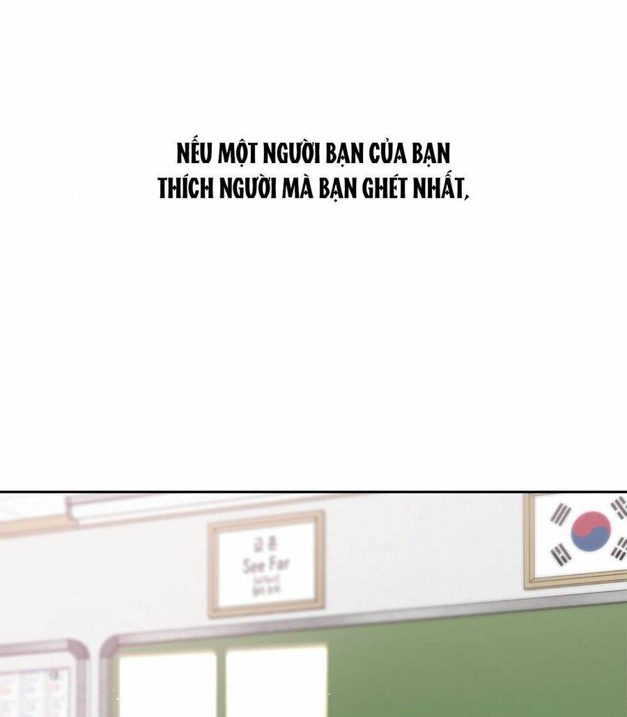 Đàn Anh Xấu Xa - Chap 42 - Trang 27