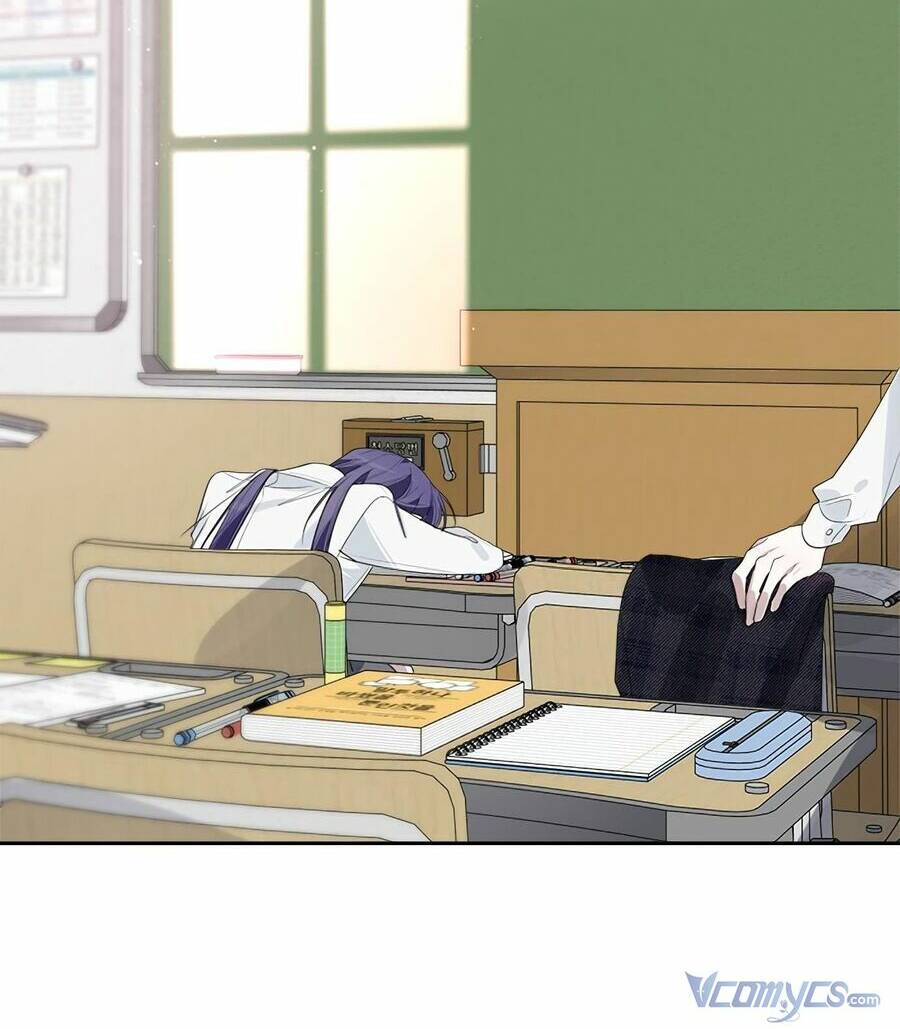 Đàn Anh Xấu Xa - Chap 42 - Trang 28