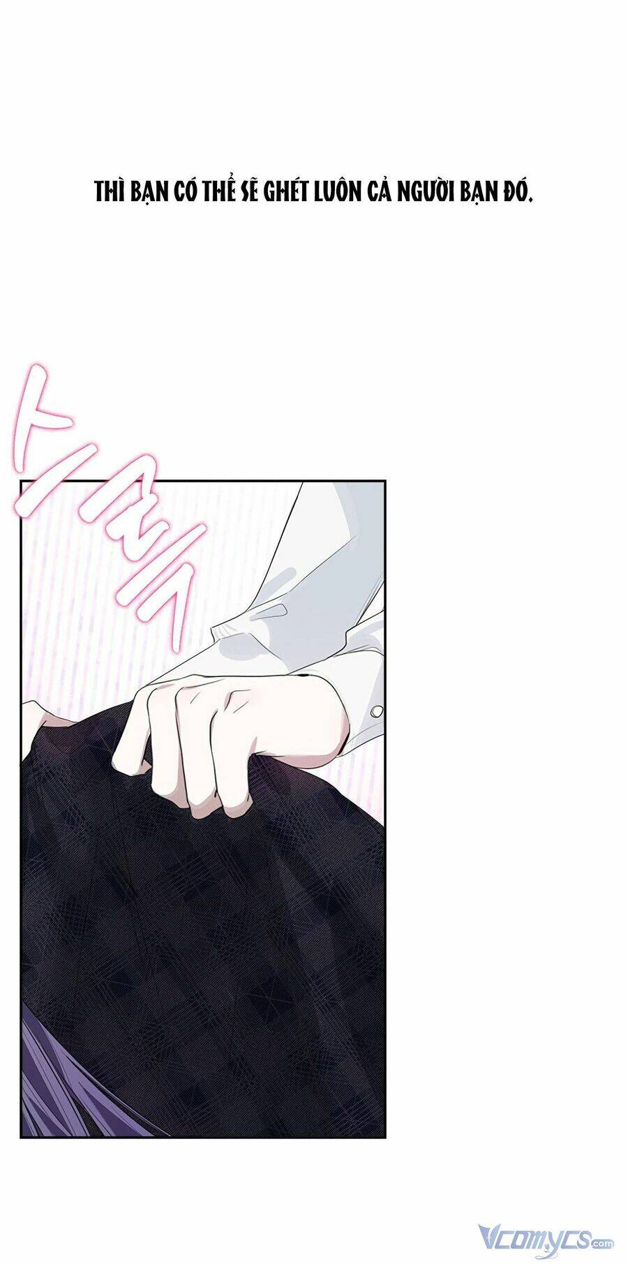 Đàn Anh Xấu Xa - Chap 42 - Trang 29