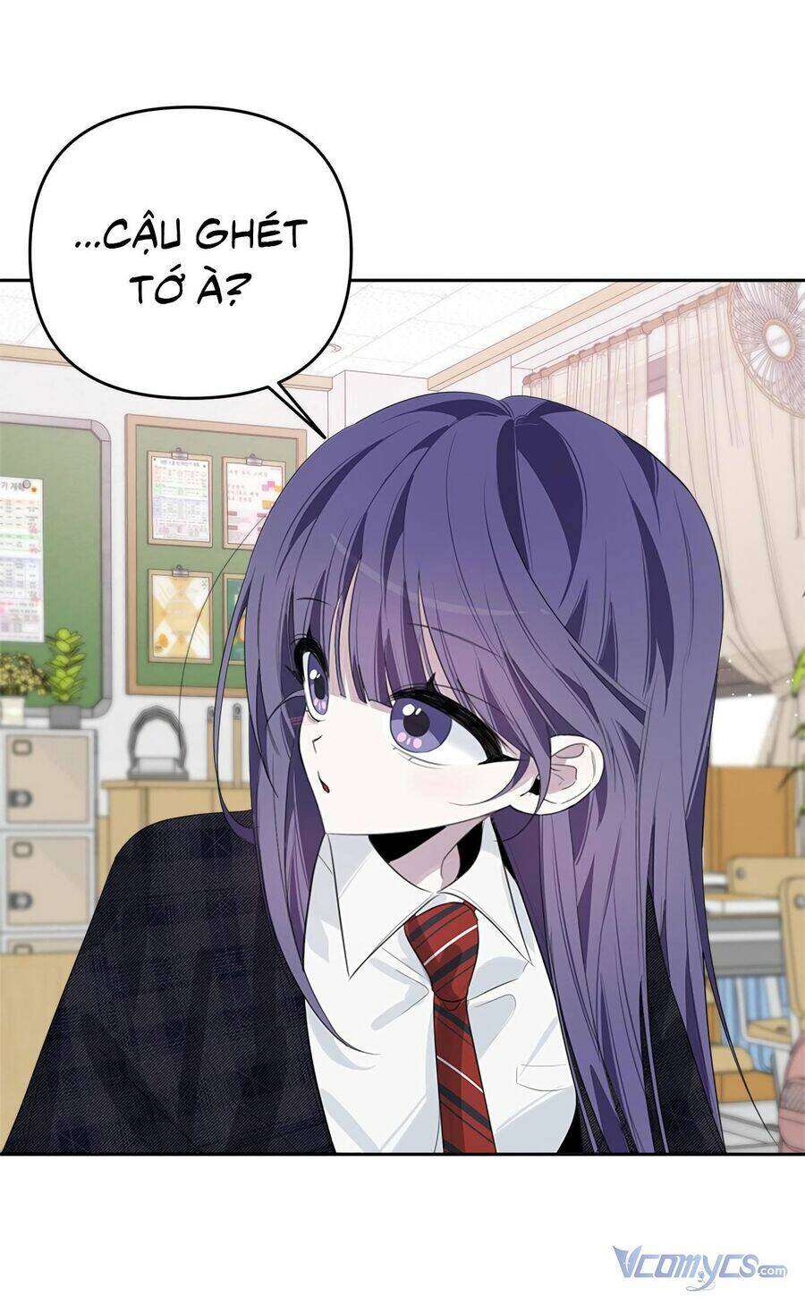 Đàn Anh Xấu Xa - Chap 42 - Trang 31
