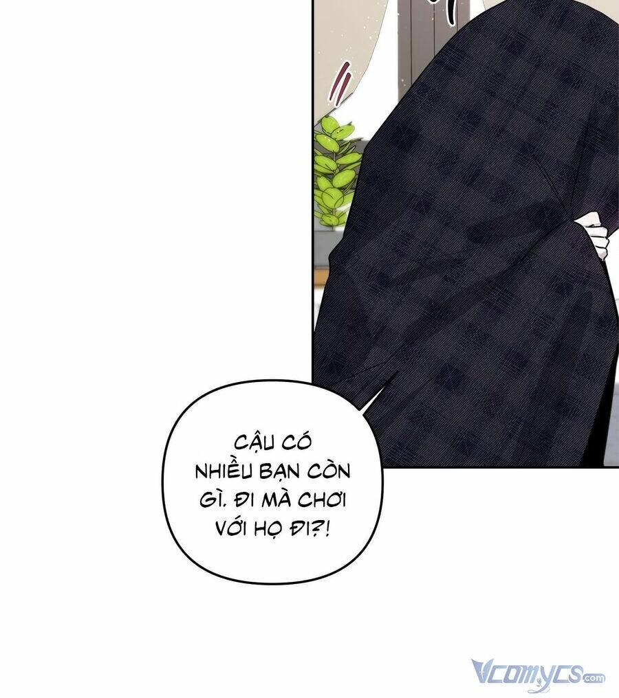 Đàn Anh Xấu Xa - Chap 42 - Trang 34