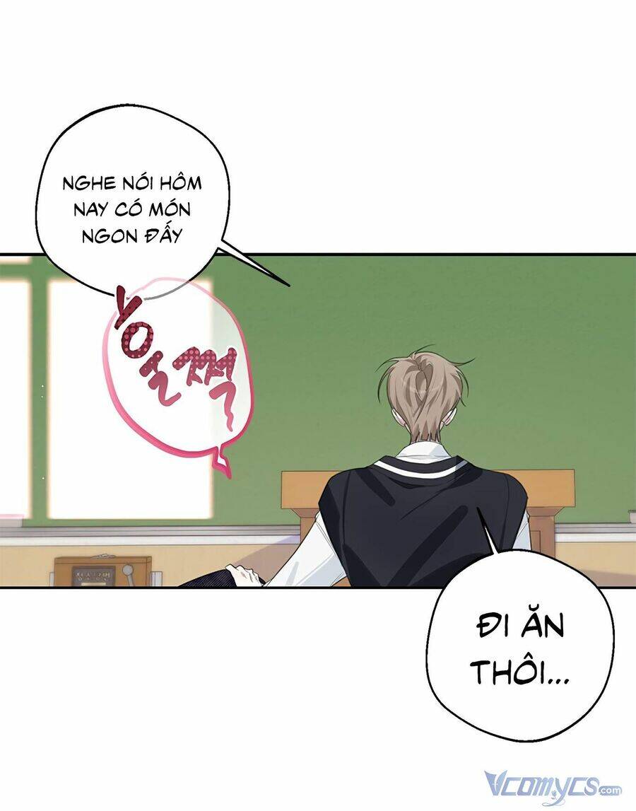 Đàn Anh Xấu Xa - Chap 42 - Trang 37