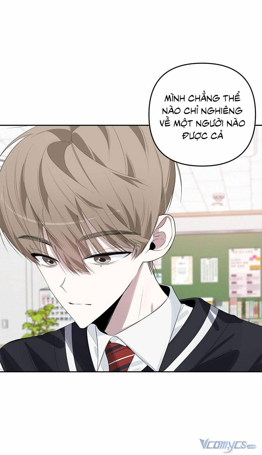 Đàn Anh Xấu Xa - Chap 42 - Trang 40