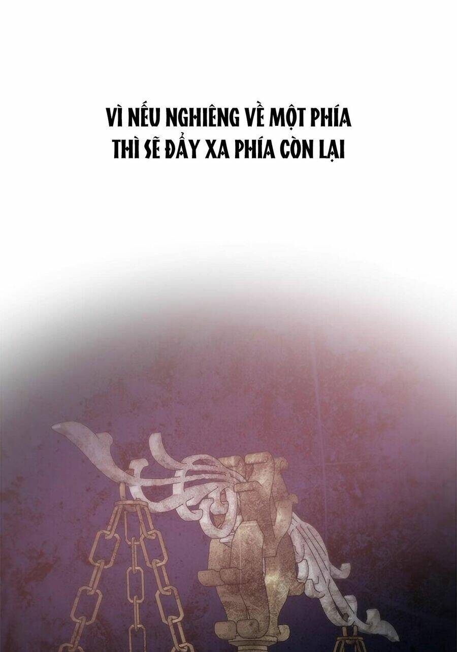 Đàn Anh Xấu Xa - Chap 42 - Trang 41