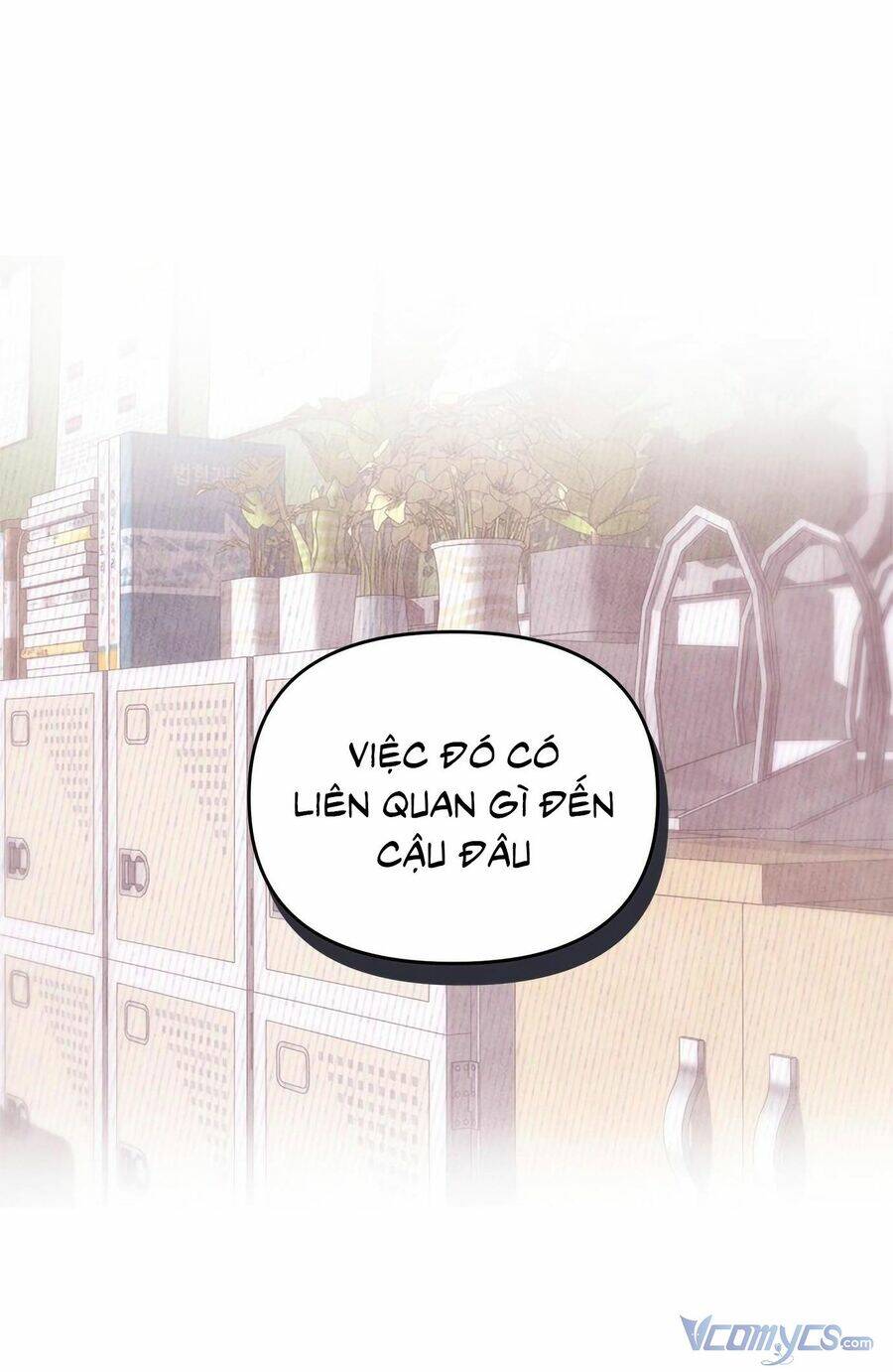 Đàn Anh Xấu Xa - Chap 42 - Trang 44