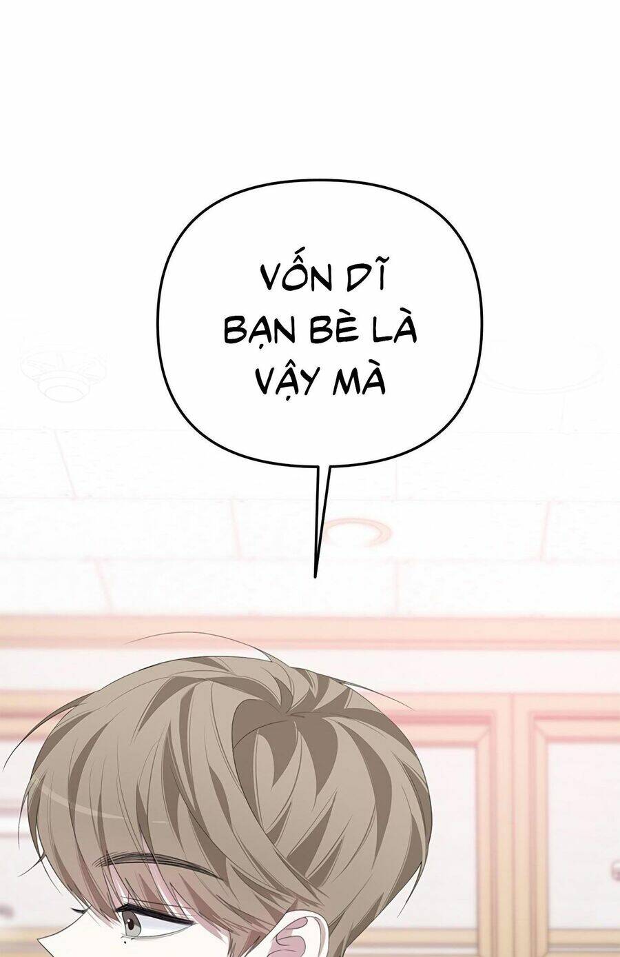 Đàn Anh Xấu Xa - Chap 42 - Trang 46