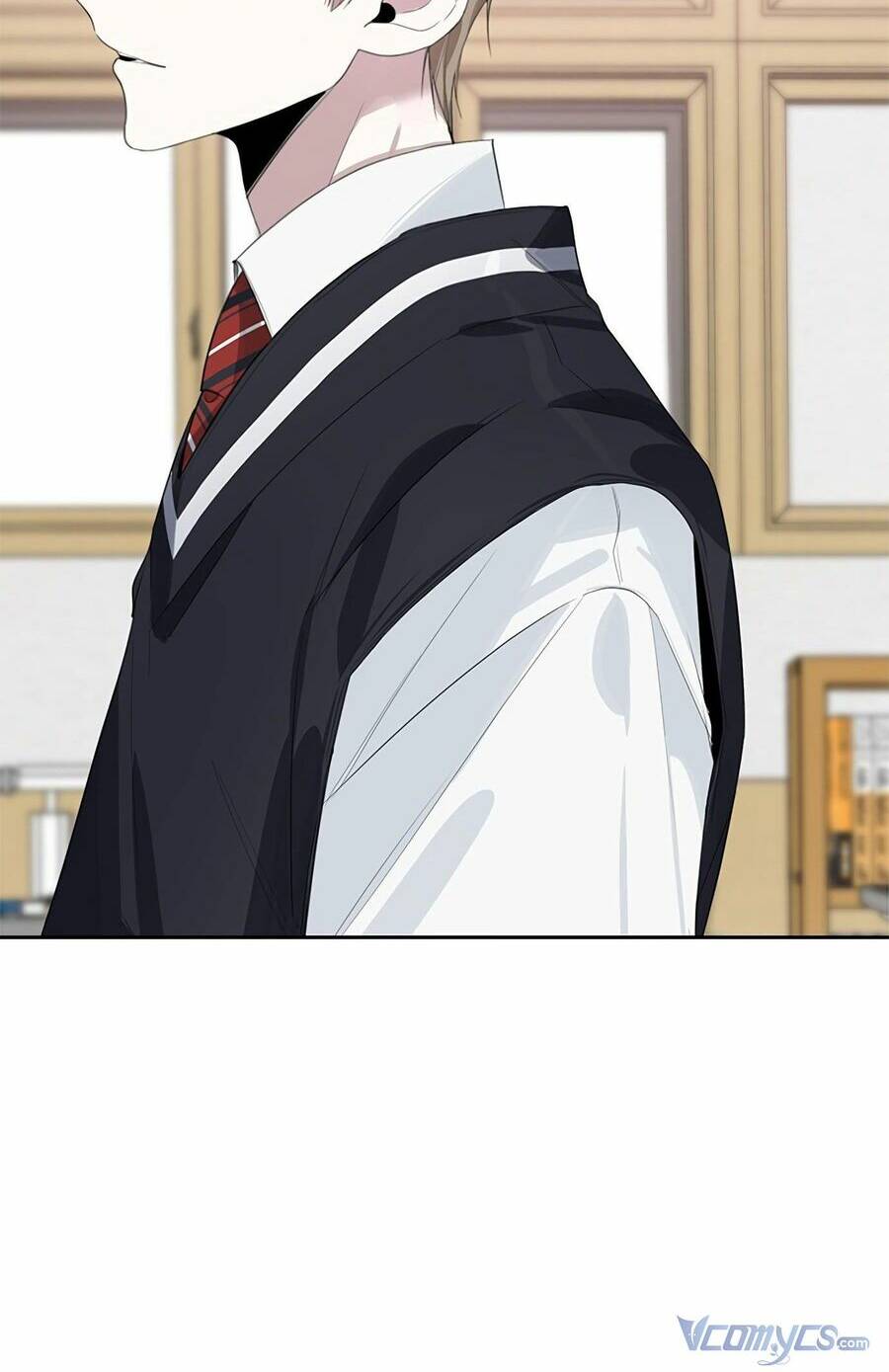 Đàn Anh Xấu Xa - Chap 42 - Trang 47
