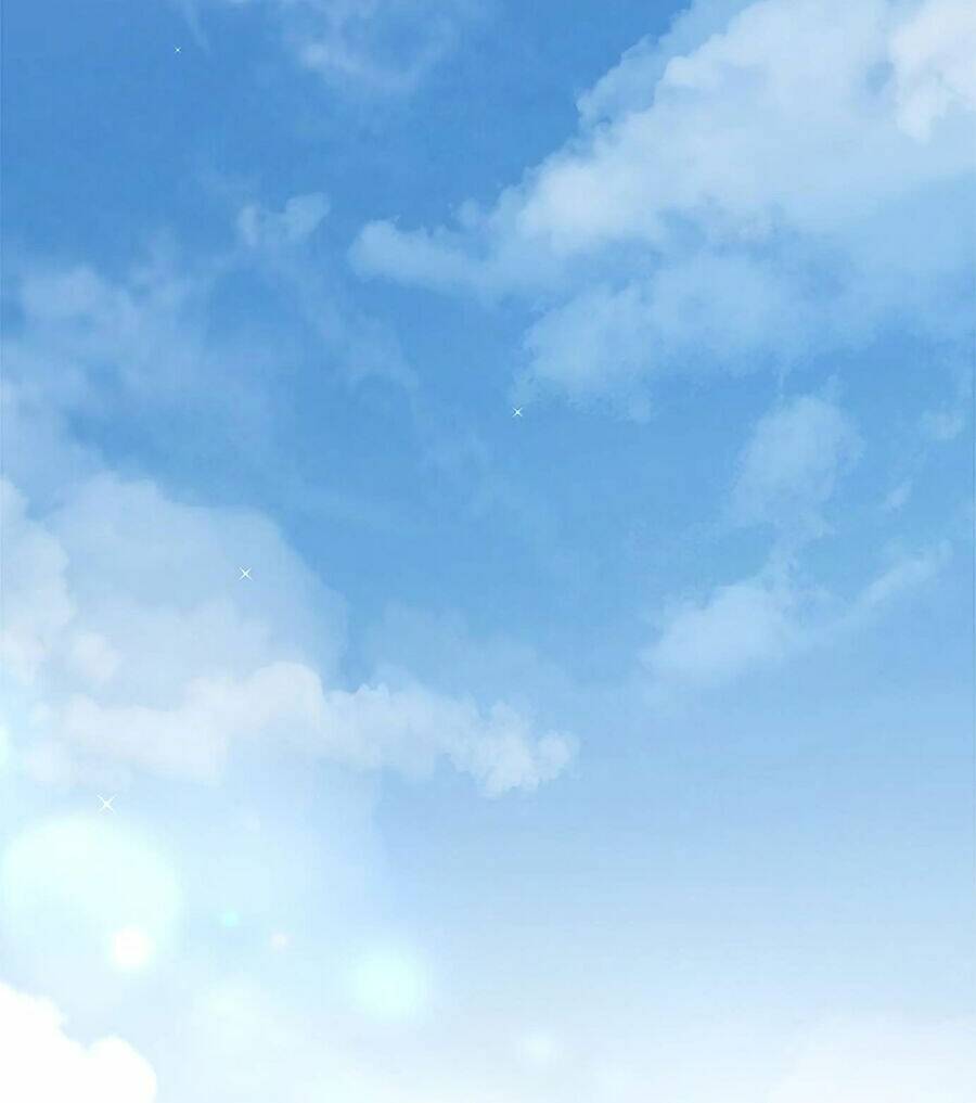 Đàn Anh Xấu Xa - Chap 42 - Trang 49