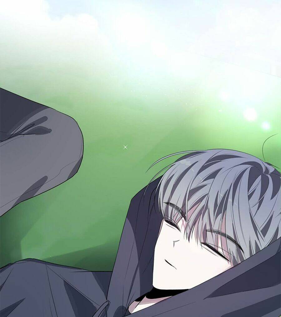Đàn Anh Xấu Xa - Chap 42 - Trang 50