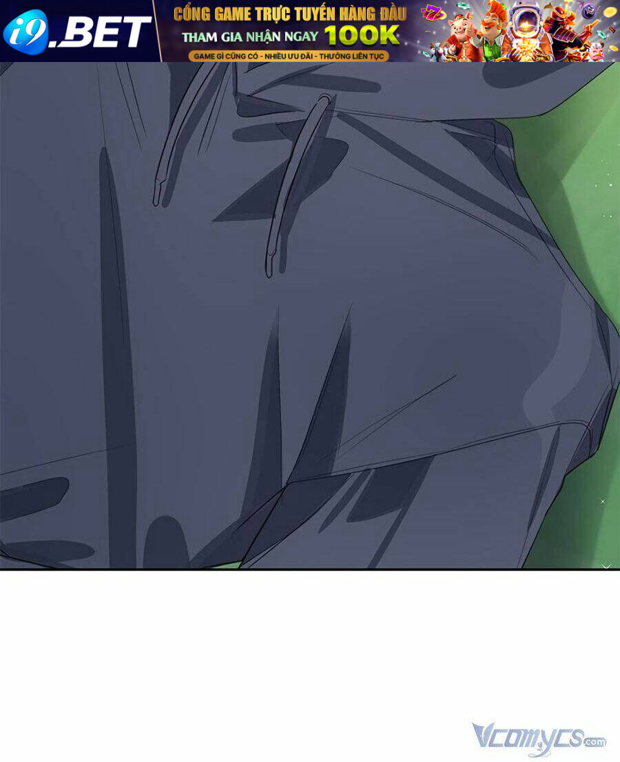 Đàn Anh Xấu Xa - Chap 42 - Trang 51