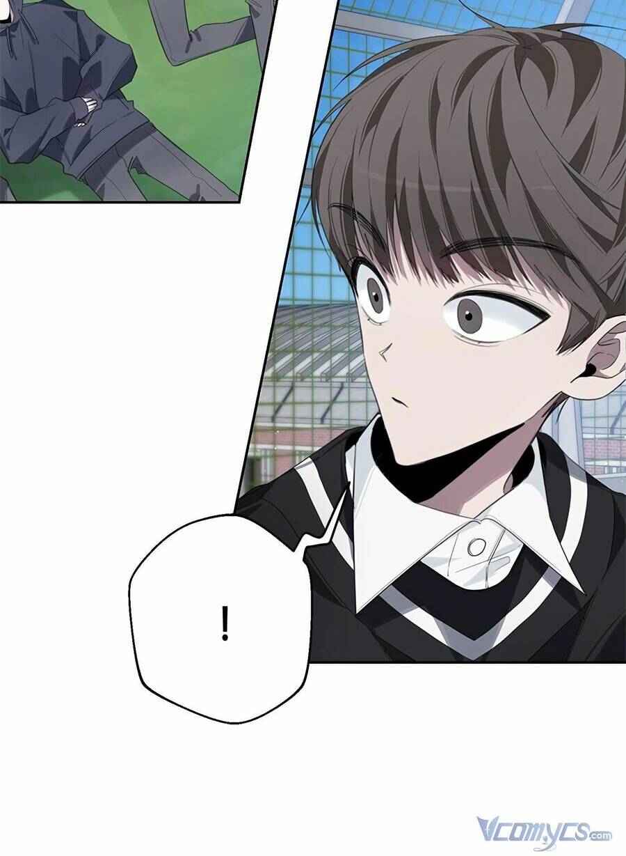 Đàn Anh Xấu Xa - Chap 42 - Trang 55