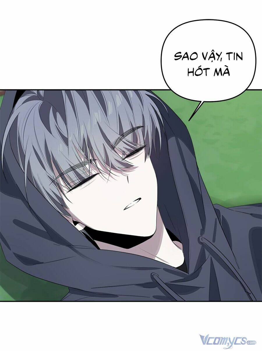 Đàn Anh Xấu Xa - Chap 42 - Trang 56