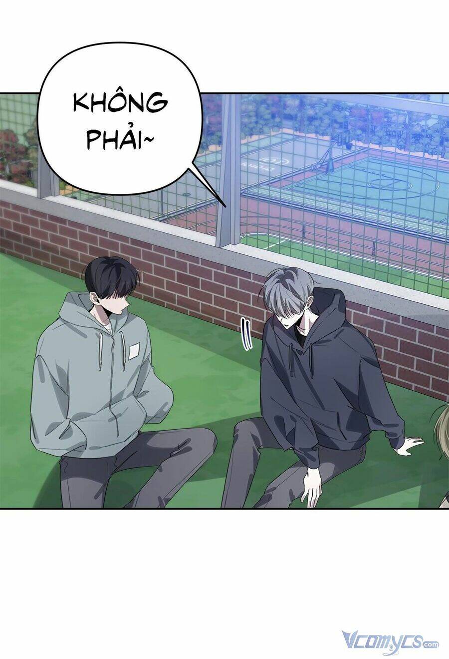 Đàn Anh Xấu Xa - Chap 42 - Trang 59