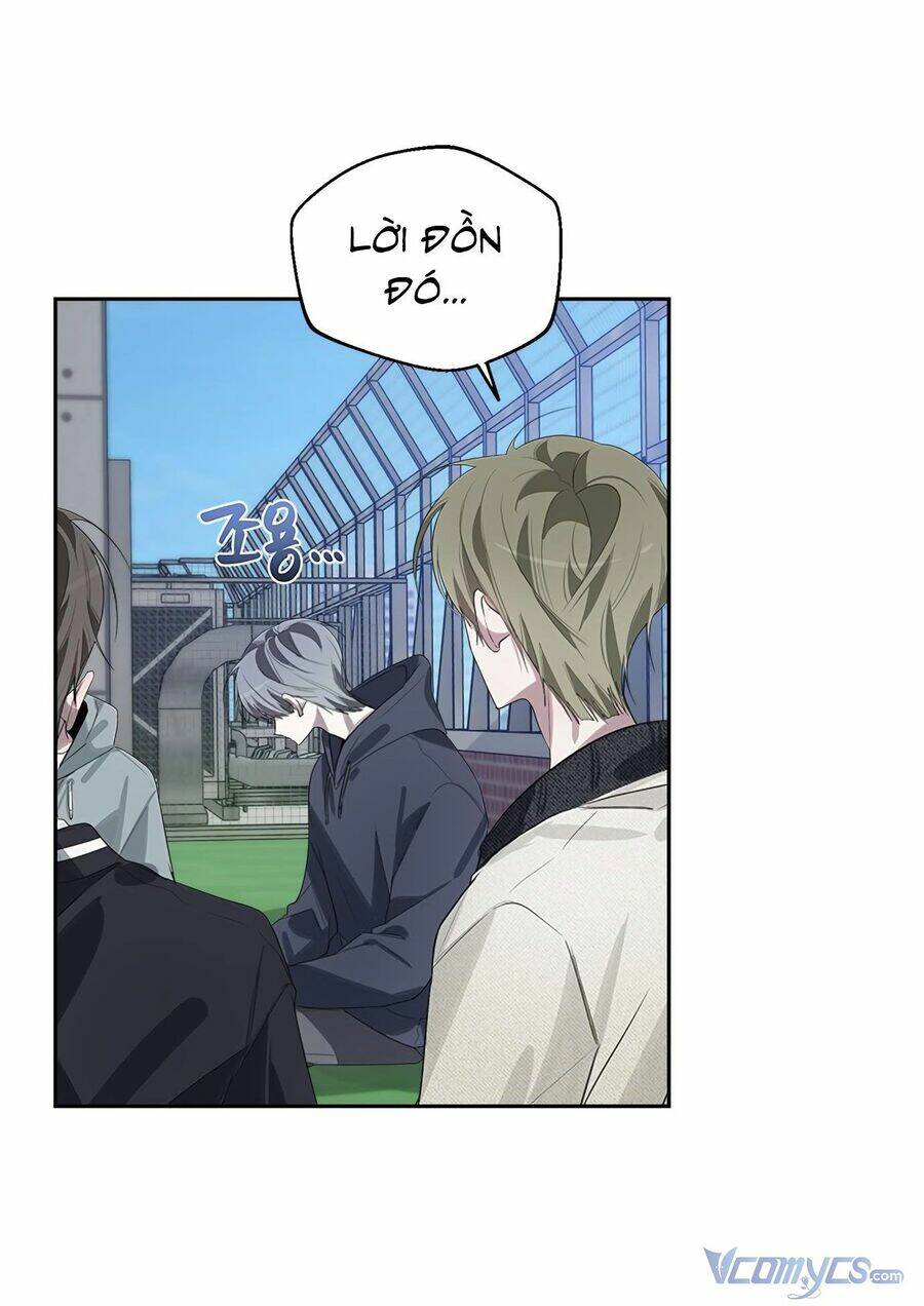 Đàn Anh Xấu Xa - Chap 42 - Trang 62