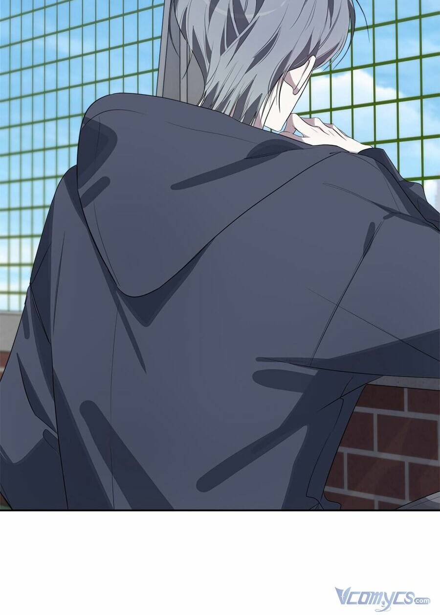 Đàn Anh Xấu Xa - Chap 42 - Trang 64