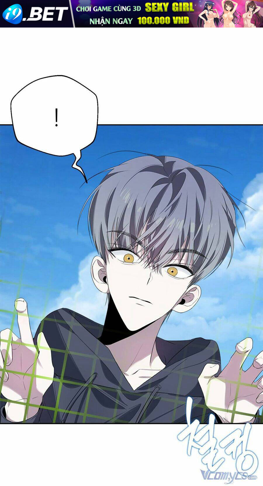 Đàn Anh Xấu Xa - Chap 42 - Trang 66