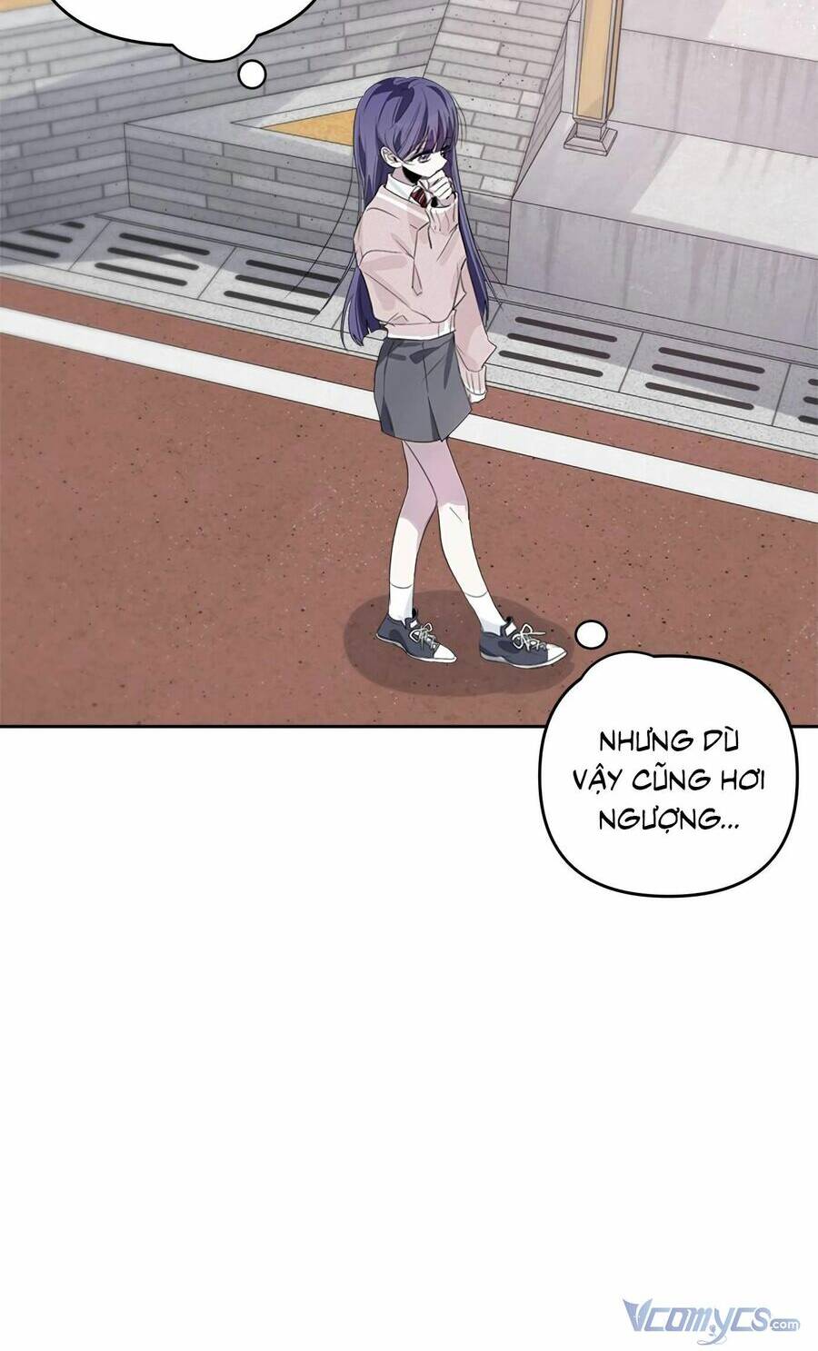 Đàn Anh Xấu Xa - Chap 42 - Trang 68