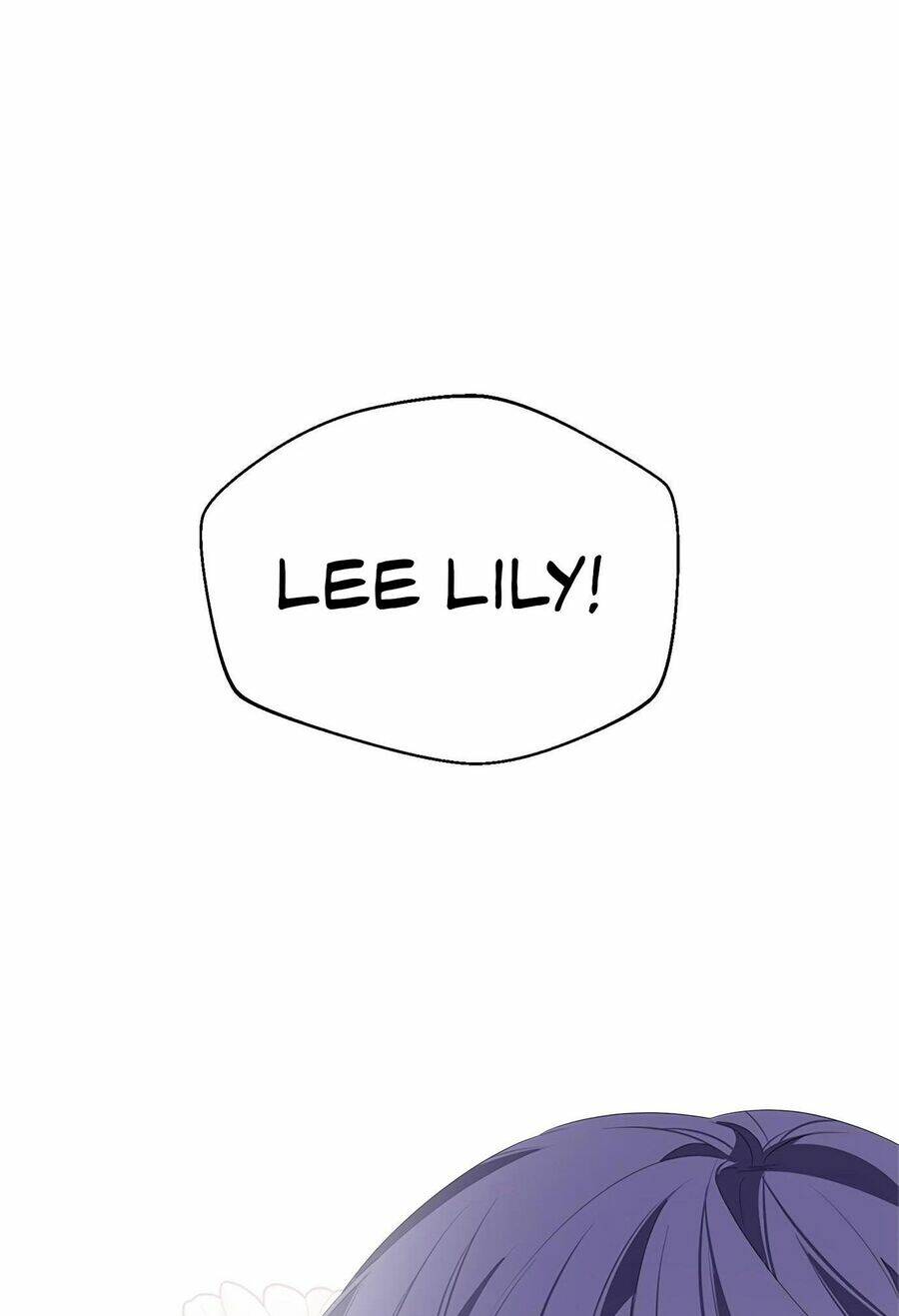 Đàn Anh Xấu Xa - Chap 42 - Trang 69