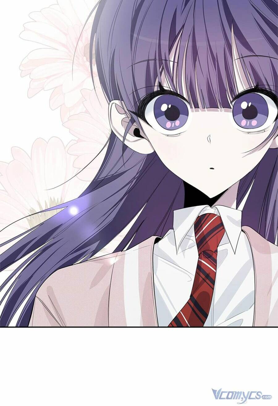 Đàn Anh Xấu Xa - Chap 42 - Trang 70