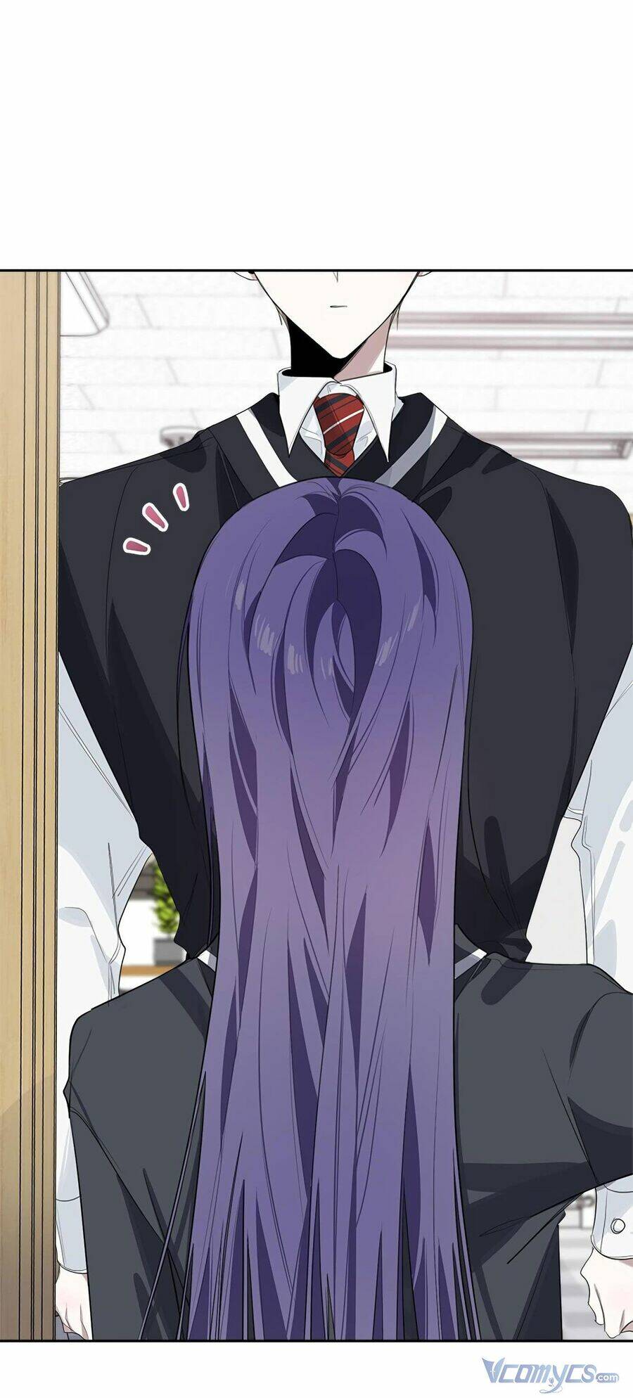 Đàn Anh Xấu Xa - Chap 42 - Trang 8