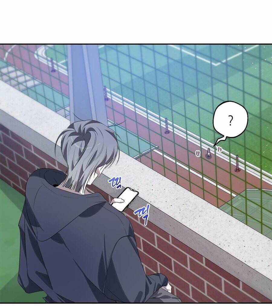 Đàn Anh Xấu Xa - Chap 42 - Trang 72
