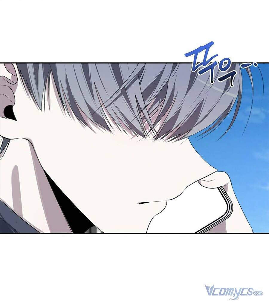 Đàn Anh Xấu Xa - Chap 42 - Trang 73