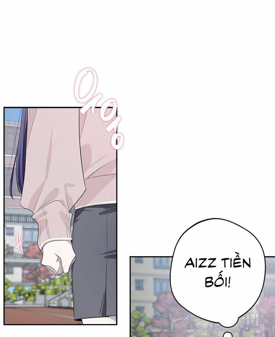 Đàn Anh Xấu Xa - Chap 42 - Trang 74