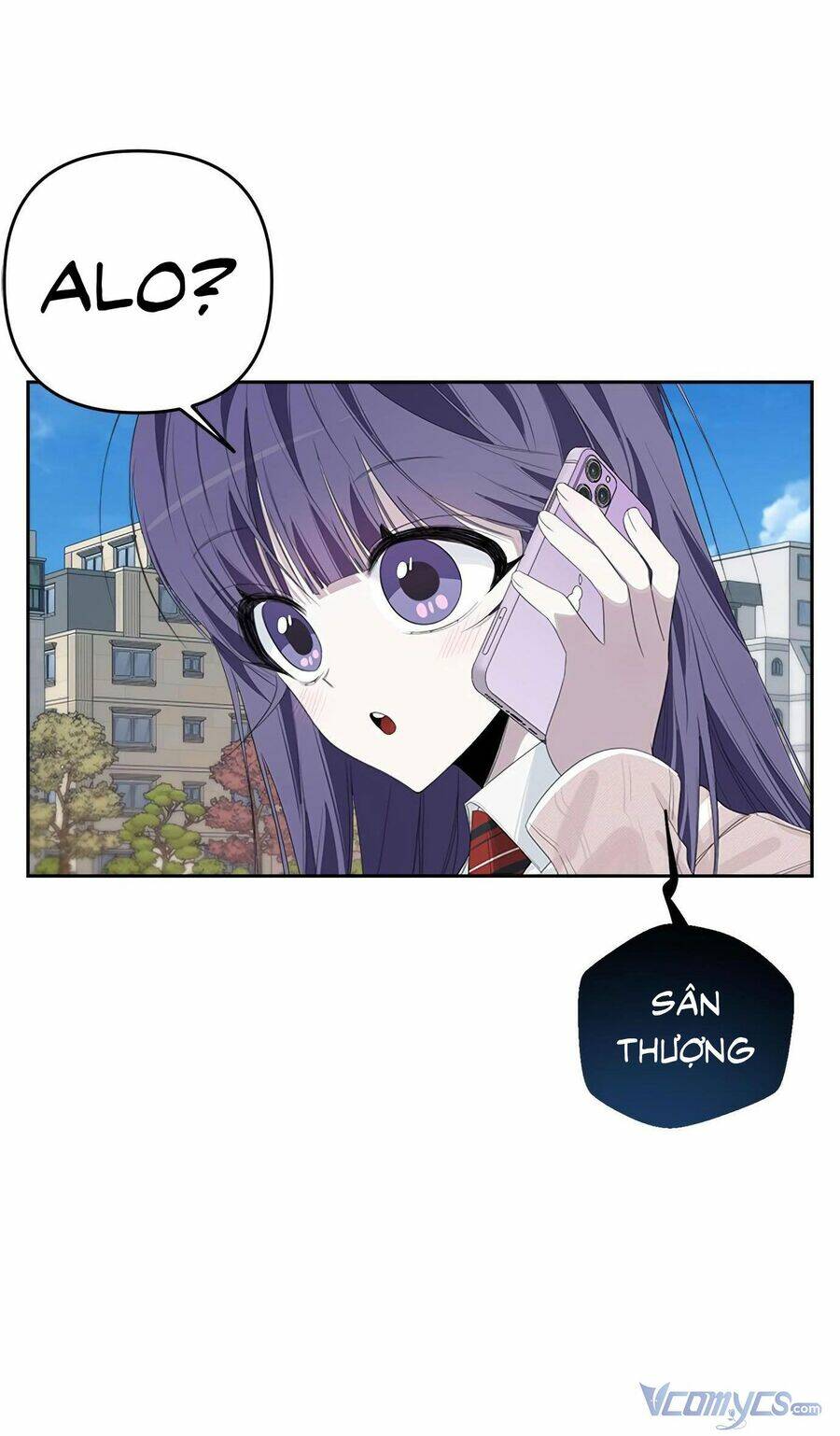 Đàn Anh Xấu Xa - Chap 42 - Trang 76