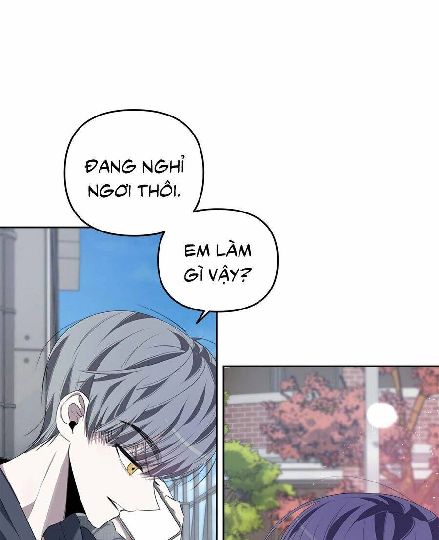 Đàn Anh Xấu Xa - Chap 42 - Trang 79