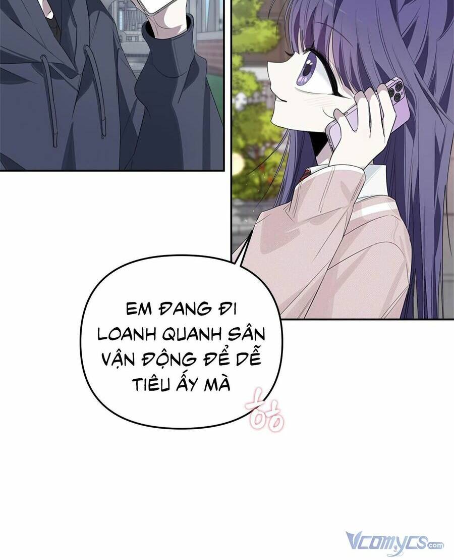 Đàn Anh Xấu Xa - Chap 42 - Trang 80
