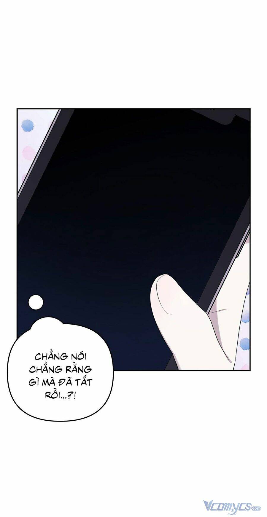 Đàn Anh Xấu Xa - Chap 42 - Trang 83