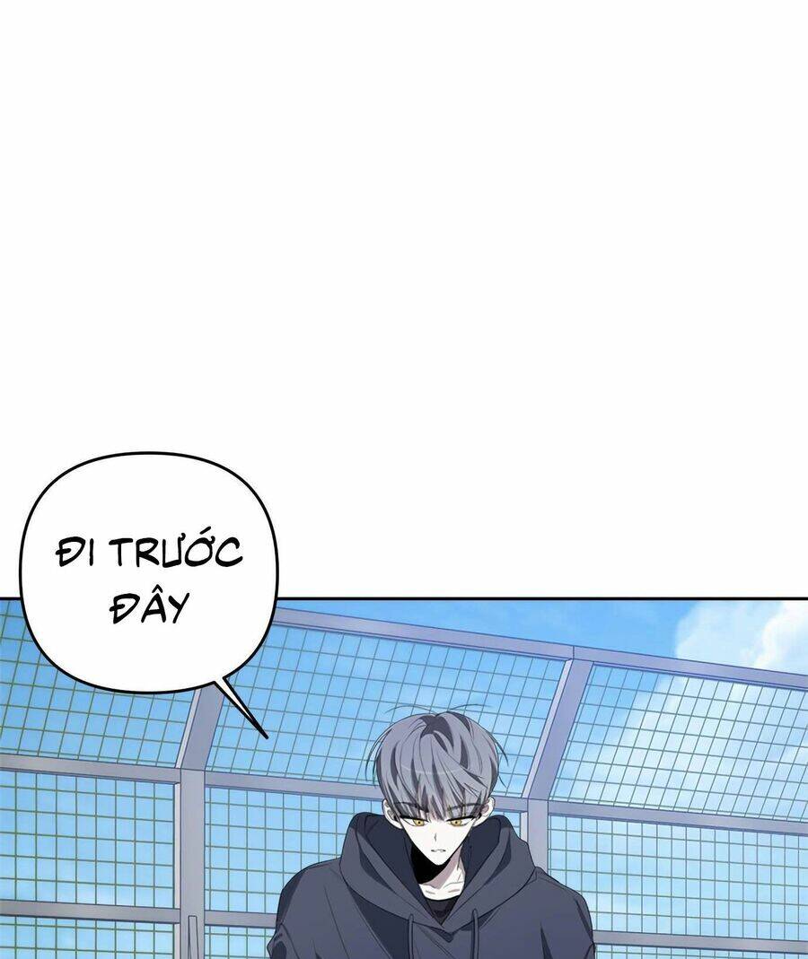 Đàn Anh Xấu Xa - Chap 42 - Trang 85
