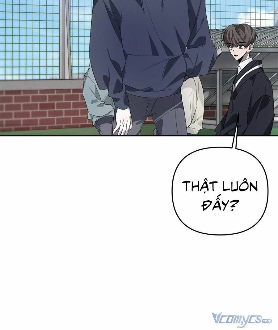 Đàn Anh Xấu Xa - Chap 42 - Trang 86