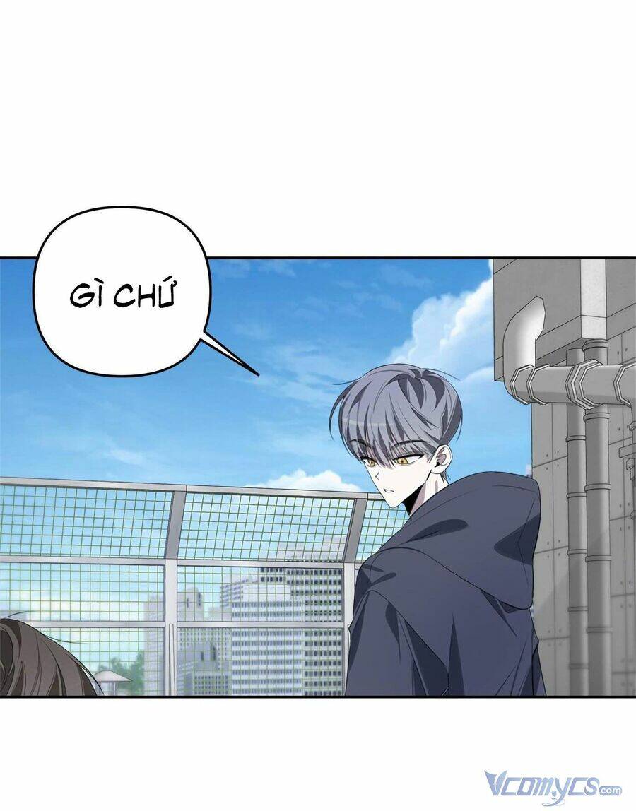 Đàn Anh Xấu Xa - Chap 42 - Trang 87