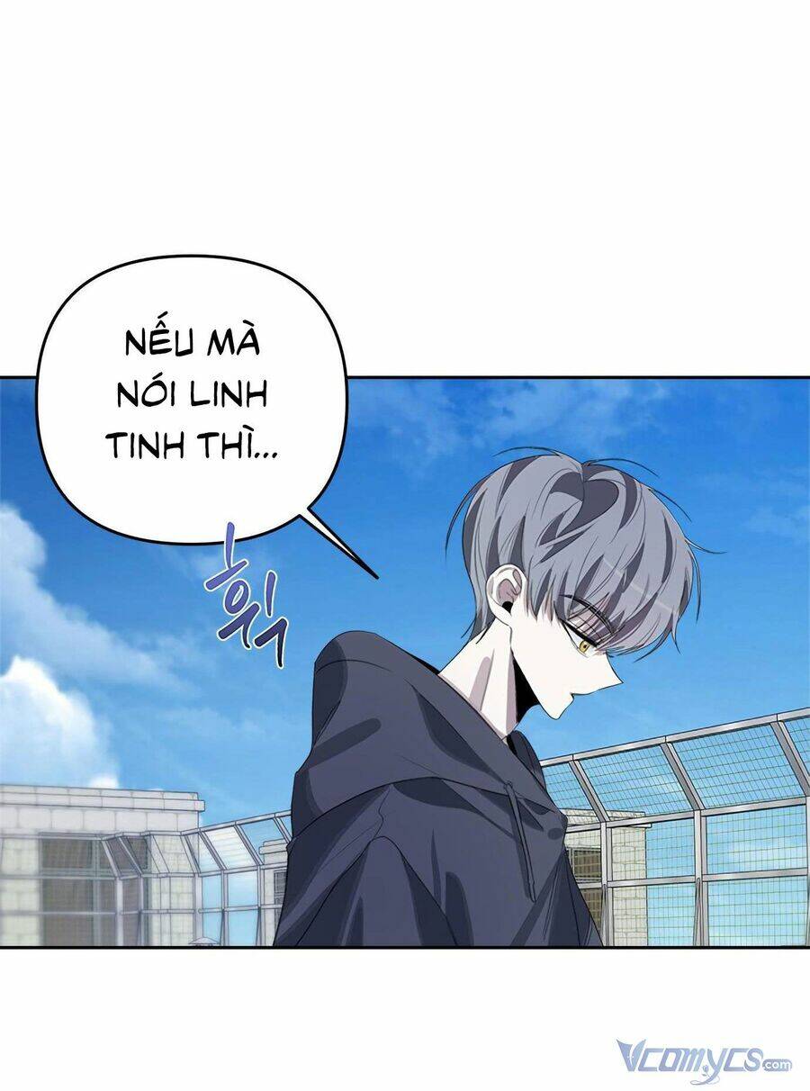 Đàn Anh Xấu Xa - Chap 42 - Trang 89