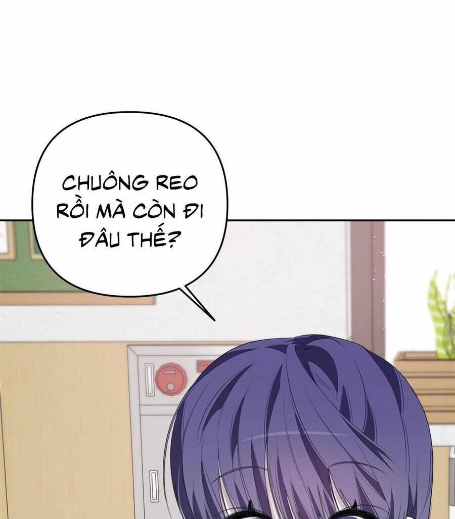Đàn Anh Xấu Xa - Chap 42 - Trang 10